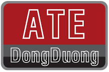 Công ty tự động hóa & TBGD Đông Dương