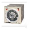 Bộ đặt thời gian ATE-30S