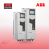 ACS580- 3 phase 380V 37KW ACS580- 01-073A-4