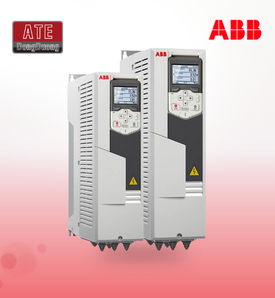 ACS580- 3 phase 380V 37KW ACS580- 01-073A-4