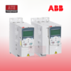 ACS355 -3Pha 380V 1.5KW ACS355-03E-04A1-4