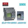 Bộ lập trình SIEMENS - LOGO!24 RCO