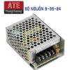Bộ nguồn S-35-24