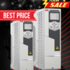 Biến tần ACS580 Giá Ưu Đãi