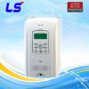 LS -IS7 3pha 220V 15kW SV150IS7-2NO