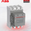 Khởi động từ ABB AX260-30-11 220V 265A