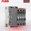Khởi động từ ABB AX32-30-10-80 220V 32A