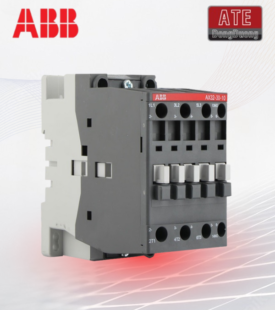 Khởi động từ ABB AX32-30-10-80 220V 32A