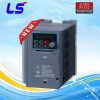 LS – G100 3P 380V 2.2kw LSLV0022G100-4EONN