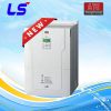 Biến tần H100 3P 380V 3.7KW LSLV0037H100-4COFN