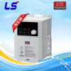 Biến tần H100 3pha 380V 2.2KW LSLV0022H100-4COFN