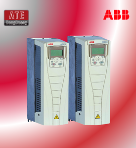 Biến Tần ABB-ACS510-3P-380V-132Kw ACS510-01-246A-4
