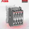 Khởi động từ ABB AX09-30-10-80 220V 9A