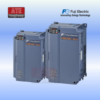 ACE - 3pha 380V 2.2kw FRN0006E2S-4GB