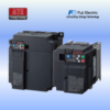 Biến tần Fuji ACE E3-380V 1,5KW FRN0004E3S-4G