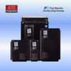 Biến Tần Fuji Mega-G2 380v 45kW FRN0112G2S-4G