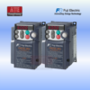 MINI - 1pha 220V 0.1kw FRN0001C2S-7A