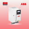 ACS180 1P 220V 0,75kw ACS180-04S-04A8-1
