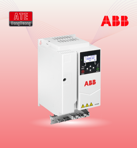 ACS180 1P 220V 0,75kw ACS180-04S-04A8-1