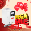 Biến tần ABB ACS180- Mega Sale