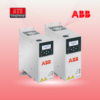 ACS380 3P 380V 1,5kw ACS380-040S-04A0-4