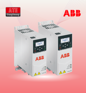 ACS380 3P 380V 1,5kw ACS380-040S-04A0-4