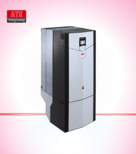 Biến tần ABB 3 Pha 380V 250kW ACS880-01-490A-3