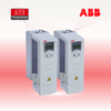 ACS550 3P 380V 5,5KW ACS550-01-012A-4