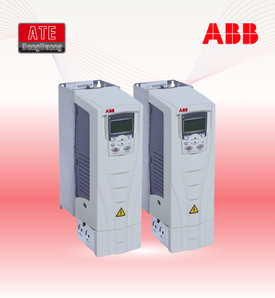 ACS550 3P 380V 5,5KW ACS550-01-012A-4