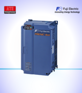 ACE 3P 380VAC 160kw FRN0290E2S- 4Gb