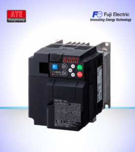 Biến tần Fuji ACE E3-380V 37KW FRN0072E3S-4G