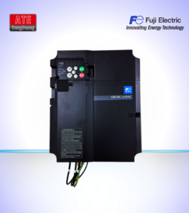 Fuji eHVAC - 3P 380V 55KW FRN0112F2E-4G