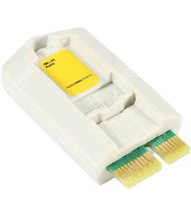 Thẻ nhớ cho biến tần ABB ACS880 AINF6 2.90+ZMU-03